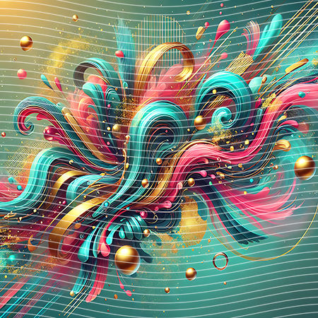 20oz integrate-EJ-6809